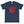 Load image into Gallery viewer, Blue sarcastic fuck yeah t-shirt from Shirty Store