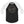 Load image into Gallery viewer, 3/4 sleeve raglan shirt