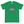 Load image into Gallery viewer, Green sarcastic I'm not old I'm classic t-shirt from Shirty Store