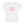 Load image into Gallery viewer, White sarcastic Exercise Your Right to Remain Silent women's t-shirt from Shirty Store