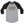 Load image into Gallery viewer, I Don’t Have A Drinking Problem 3/4 sleeve raglan shirt