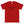 Load image into Gallery viewer, Red Funny sarcastic grumpy face t-shirt from Shirty Store