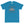Load image into Gallery viewer, Aqua sarcastic I'm not old I'm classic t-shirt from Shirty Store