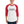 Load image into Gallery viewer, Sarcasm is my default setting 3/4 sleeve raglan unisex shirt