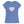 Load image into Gallery viewer, blue funny sarcastic You'll Do t-shirt from Shirty Store
