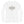 Load image into Gallery viewer, Drinkmore Brewery Unisex Long Sleeve Tee