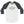 Load image into Gallery viewer, Drinkmore Brewery 3/4 sleeve raglan shirt for men or women