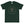 Load image into Gallery viewer, Green funny sarcastic solving world problems one drink at a time t-shirt from Shirty Store