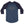 Load image into Gallery viewer, Drinkmore Brewery 3/4 sleeve raglan shirt for men or women
