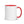 Load image into Gallery viewer, Puck People Mug