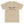 Load image into Gallery viewer, Tan Funny sarcastic grumpy face t-shirt from Shirty Store