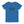 Load image into Gallery viewer, Puck Feople Women's t-shirt