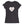 Load image into Gallery viewer, charcoal funny sarcastic You'll Do t-shirt from Shirty Store