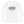 Load image into Gallery viewer, I Don’t Have Drinking Problem Unisex Long Sleeve