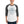 Load image into Gallery viewer, Big Grouch Lager 3/4 sleeve raglan funny shirt for men