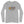Load image into Gallery viewer, I Don’t Have Drinking Problem Unisex Long Sleeve