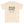 Load image into Gallery viewer, Cream sarcastic funny Puck Feople t-shirt from Shirty Store