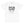 Load image into Gallery viewer, white sarcastic funny Puck Feople t-shirt from Shirty Store