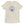 Load image into Gallery viewer, oatmeal funny sarcastic Whatever Floats Your boat t-shirt from Shirty Store