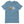 Load image into Gallery viewer, Steel blue funny Beer Thirty t-shirt from Shirty Store
