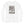 Load image into Gallery viewer, Contents 100% Piss and Vinegar Long Sleeve Tee Unisex