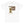 Load image into Gallery viewer, White sarcastic Getting Real Tired of Your Shit t-shirt from Shirty Store