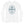 Load image into Gallery viewer, Big Grouch Lager Unisex Long Sleeve Tee