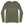 Load image into Gallery viewer, Get Off My Lawn Landscaping Unisex Long Sleeve Tee