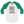 Load image into Gallery viewer, Contents 100% Piss and Vinegar 3/4 sleeve raglan shirt unisex