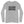 Load image into Gallery viewer, Social distancing before it was a thing unisex long sleeve