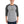 Load image into Gallery viewer, Bad Attitude 3/4 sleeve raglan funny shirt for men