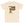 Load image into Gallery viewer, Natural sarcastic Getting Real Tired of Your Shit t-shirt from Shirty Store