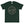 Load image into Gallery viewer, Green sarcastic Get Off My Lawn t-shirt from Shirty Store