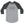 Load image into Gallery viewer, Drinkmore Brewery 3/4 sleeve raglan shirt for men or women