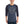Load image into Gallery viewer, 3/4 sleeve raglan shirt