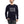 Load image into Gallery viewer, Good Call alcohol Unisex Long Sleeve Tee