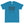 Load image into Gallery viewer, Blue sarcastic funny Puck Feople t-shirt from Shirty Store