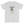 Load image into Gallery viewer, grey funny sarcastic Too Old for this Shit t-shirt from Shirty Store