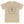 Load image into Gallery viewer, Tan funny sarcastic solving world problems one drink at a time t-shirt from Shirty Store