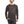 Load image into Gallery viewer, Get Off My Lawn Landscaping Unisex Long Sleeve Tee