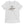 Load image into Gallery viewer, Funny t-shirt for men Bad Attitude Apparel white