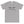 Load image into Gallery viewer, Grey Funny sarcastic grumpy face t-shirt from Shirty Store