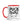 Load image into Gallery viewer, Puck People Mug