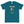 Load image into Gallery viewer, Teal funny sarcastic Too Old for this Shit t-shirt from Shirty Store