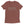 Load image into Gallery viewer, Clay funny sarcastic t-shirt sarcasm is my default setting from Shirty Store