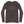 Load image into Gallery viewer, Drinkmore Brewery Unisex Long Sleeve Tee
