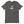 Load image into Gallery viewer, Grey funny sarcastic Suck It t-shirt from Shirty Store