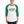Load image into Gallery viewer, I Don’t Have A Drinking Problem 3/4 sleeve raglan shirt