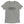 Load image into Gallery viewer, Grey funny sarcastic t-shirt sarcasm is my default setting from Shirty Store