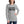 Load image into Gallery viewer, Social distancing before it was a thing unisex long sleeve